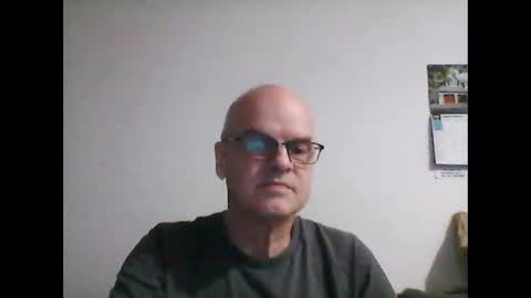 mitch463 online show from 06.01.26