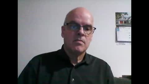 mitch463 online show from 06.03.26