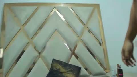 mitch_asm online show from 06.18.26
