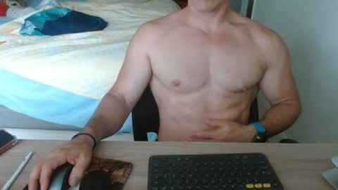 Onlyfans  online show from 09.17.25