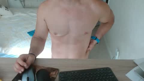 Onlyfans  online show from 11.04.25