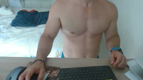 Onlyfans  online show from 11.10.25