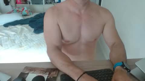 Onlyfans  online show from 01.14.26