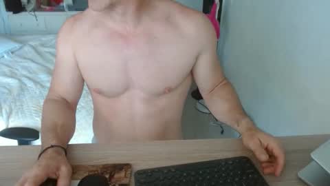 Onlyfans  online show from 03.11.26