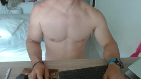 Onlyfans  online show from 04.16.26