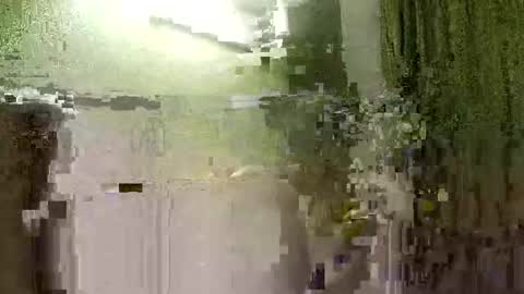 Snapshot of mitchell760386 chatting on 11.10.25 mitchell760386 online show from 11.10.25