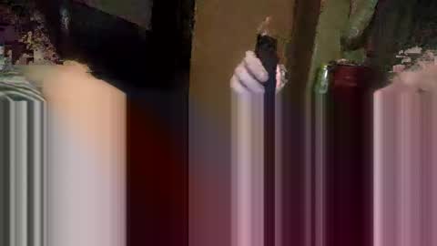 Snapshot of mitchell760386 chatting on 11.17.25 mitchell760386 online show from 11.17.25