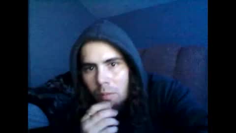 wassi2kezzy online show from 12.15.25