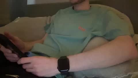 mitchellw7752 online show from 12.30.24