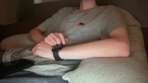 mitchellw7752 online show from 01.03.25