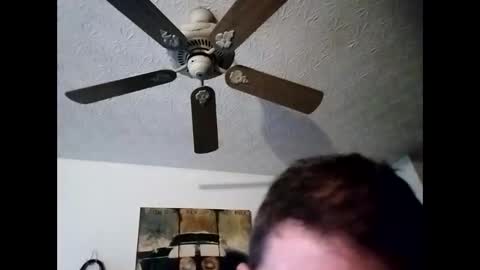 BobbyMitchGa online show from 12.15.24