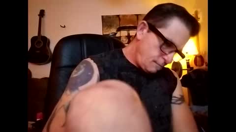 BobbyMitchGa online show from 12.26.24