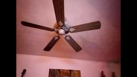 BobbyMitchGa online show from 12.30.24