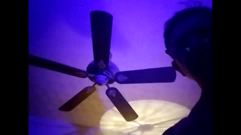 BobbyMitchGa online show from 01.20.25