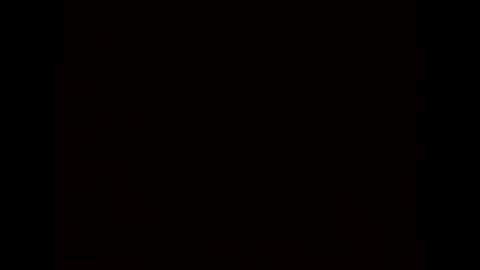 BobbyMitchGa online show from 01.28.25