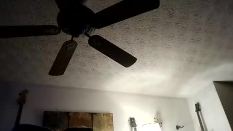 BobbyMitchGa online show from 09.20.25