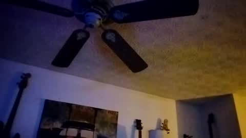 BobbyMitchGa online show from 09.21.25