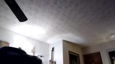 BobbyMitchGa online show from 09.22.25