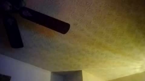 BobbyMitchGa online show from 09.25.25