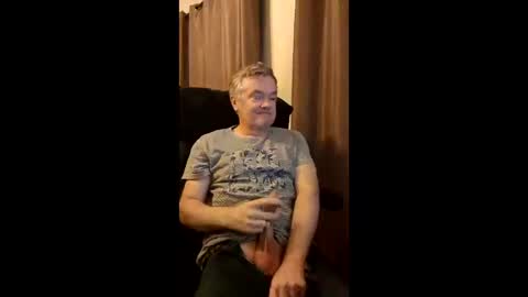 mitchoxxford online show from 03.05.26