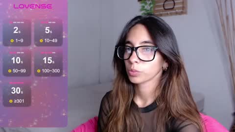 Snapshot of mitchwilson1 chatting on 01.10.25 mitchwilson1 online show from 01.10.25