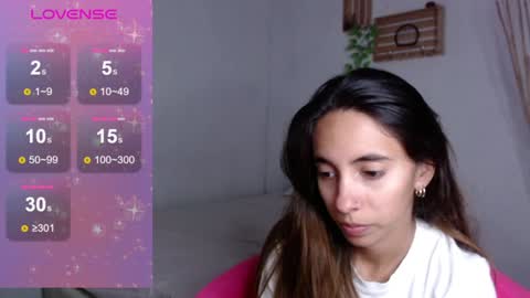 Snapshot of mitchwilson1 chatting on 01.13.25 mitchwilson1 online show from 01.13.25