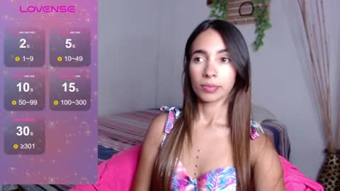 Snapshot of mitchwilson1 chatting on 01.25.25 mitchwilson1 online show from 01.25.25