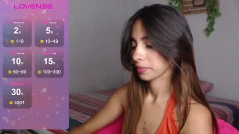 Snapshot of mitchwilson1 chatting on 01.26.25 mitchwilson1 online show from 01.26.25