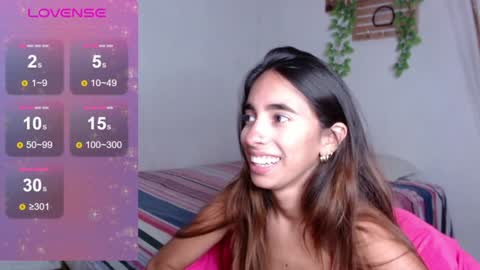 Snapshot of mitchwilson1 chatting on 02.01.25 mitchwilson1 online show from 02.01.25