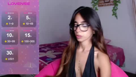 Snapshot of mitchwilson1 chatting on 02.21.25 mitchwilson1 online show from 02.21.25