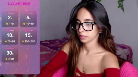 Snapshot of mitchwilson1 chatting on 02.23.25 mitchwilson1 online show from 02.23.25