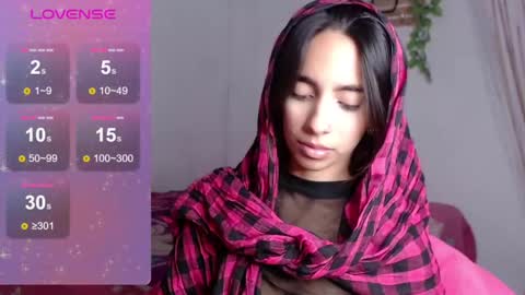 Snapshot of mitchwilson1 chatting on 03.01.25 mitchwilson1 online show from 03.01.25