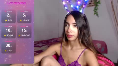 Snapshot of mitchwilson1 chatting on 03.01.25 mitchwilson1 online show from 03.01.25