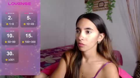 Snapshot of mitchwilson1 chatting on 03.02.25 mitchwilson1 online show from 03.02.25