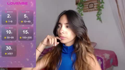 Snapshot of mitchwilson1 chatting on 03.03.25 mitchwilson1 online show from 03.03.25