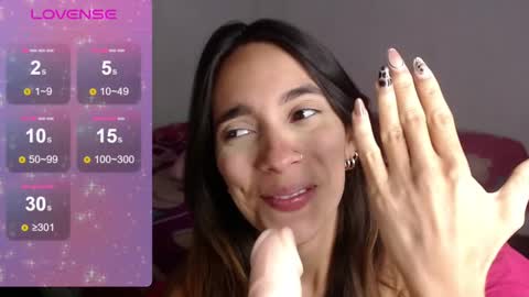 Snapshot of mitchwilson1 chatting on 03.03.25 mitchwilson1 online show from 03.03.25