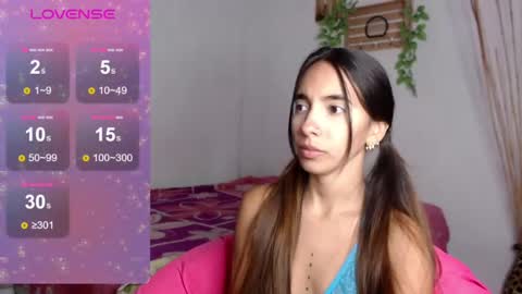 Snapshot of mitchwilson1 chatting on 03.06.25 mitchwilson1 online show from 03.06.25