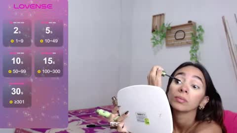 Snapshot of mitchwilson1 chatting on 03.07.25 mitchwilson1 online show from 03.07.25