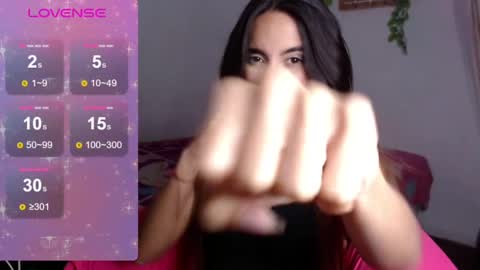 Snapshot of mitchwilson1 chatting on 03.08.25 mitchwilson1 online show from 03.08.25