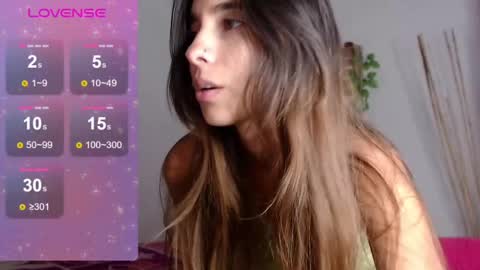 Snapshot of mitchwilson1 chatting on 03.09.25 mitchwilson1 online show from 03.09.25