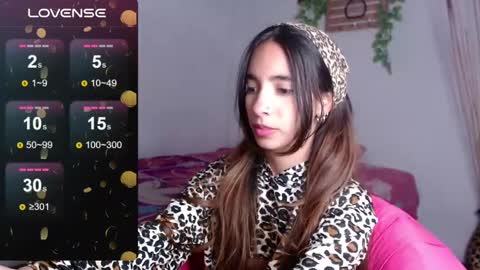 Snapshot of mitchwilson1 chatting on 03.11.25 mitchwilson1 online show from 03.11.25