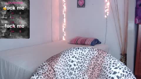 Snapshot of mitchwilson1 chatting on 09.13.25 mitchwilson1 online show from 09.13.25