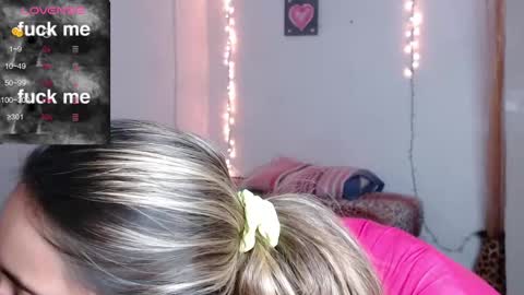 Snapshot of mitchwilson1 chatting on 09.17.25 mitchwilson1 online show from 09.17.25