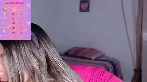 Snapshot of mitchwilson1 chatting on 12.03.25 mitchwilson1 online show from 12.03.25