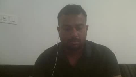 mitesh25295 online show from 05.02.26