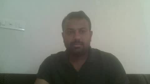 mitesh25295 online show from 08.07.26