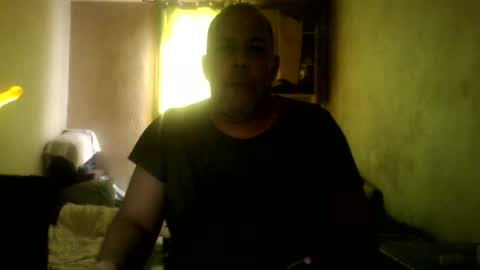 mito51 online show from 08.08.26