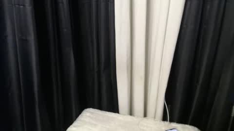 Nardz online show from 01.09.26