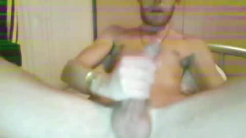 mitta93 online show from 01.16.25