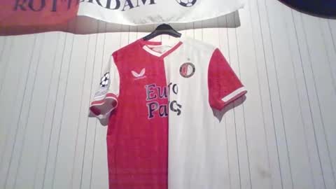 mitta93 online show from 09.09.25